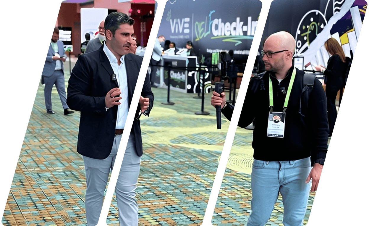 foster positive conn